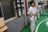 DSC01410[1]_thumb.png